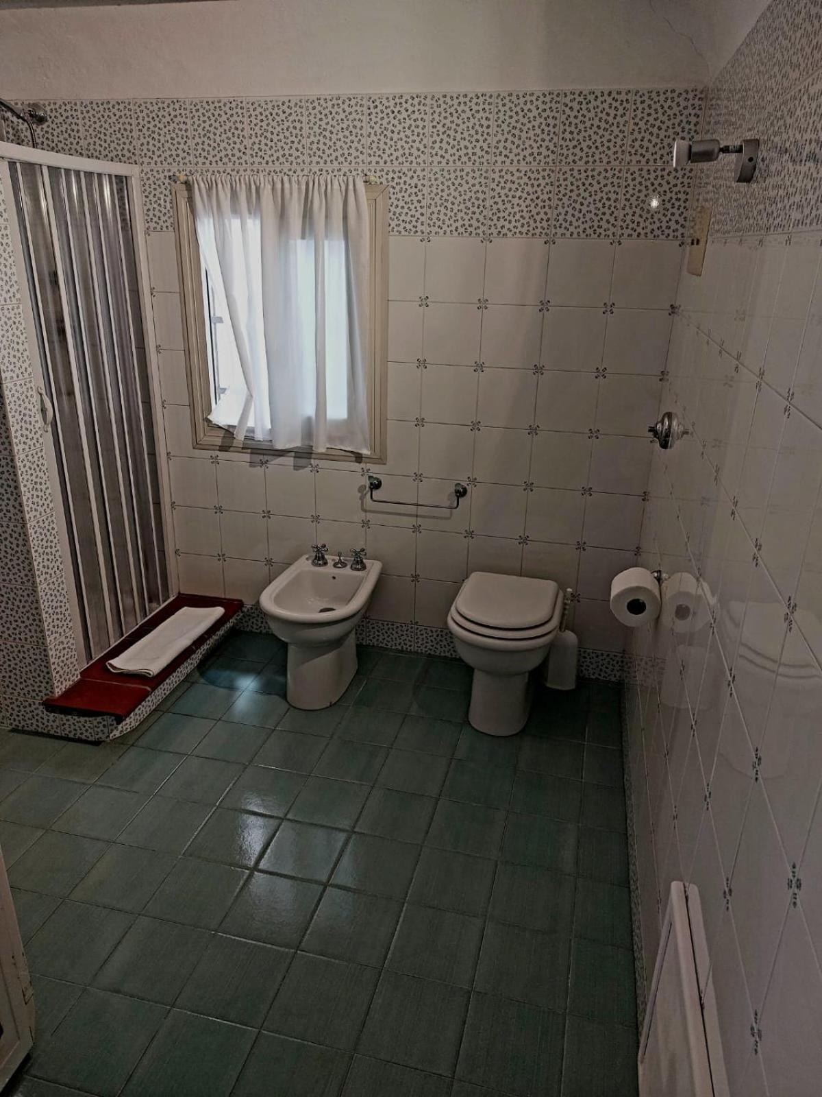 パレルモCasa Del Parlamentoアパートメント エクステリア 写真