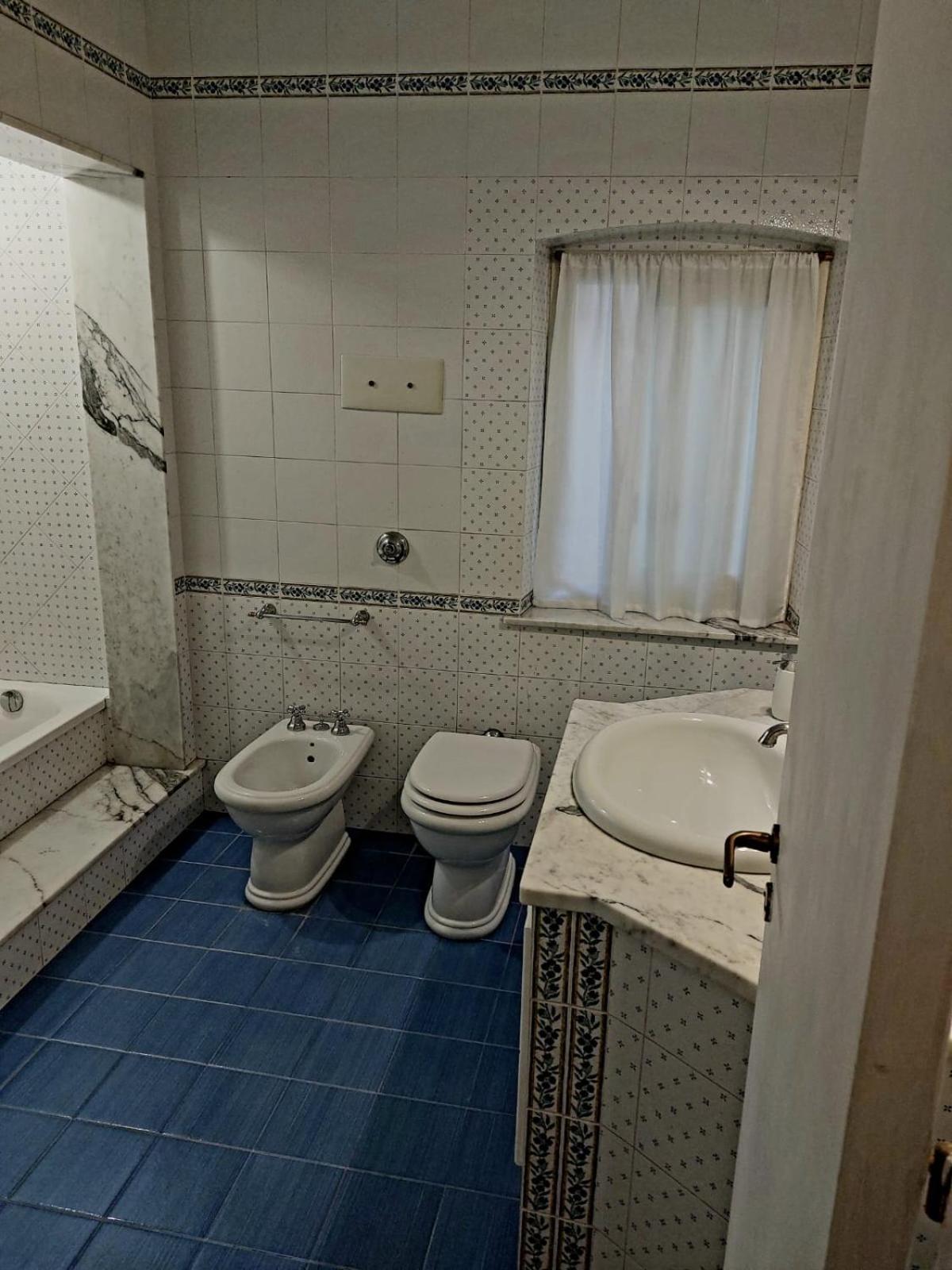 パレルモCasa Del Parlamentoアパートメント エクステリア 写真